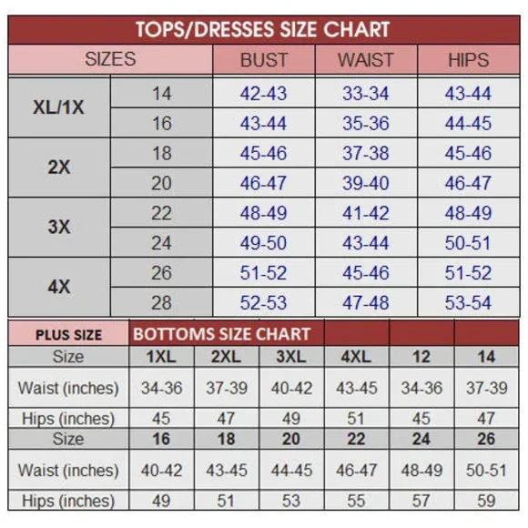 Women's Grey Moss Long Sleeve Knit Button Front Cardigan Sweater - Picture 4 of 4